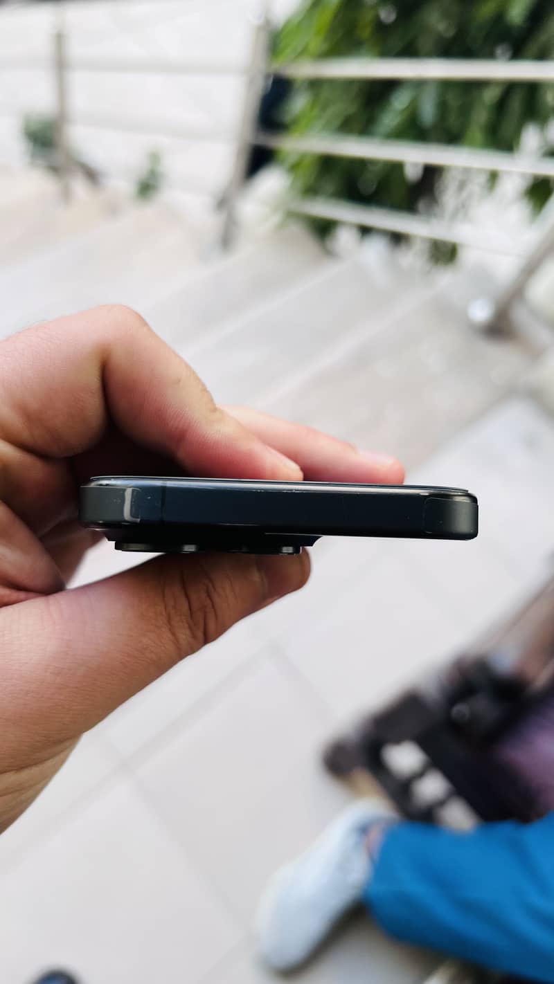 Apple iPhone 15 Pro 5