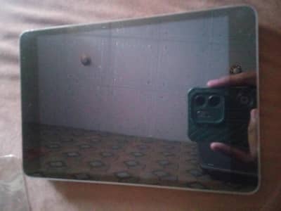 gshjjii