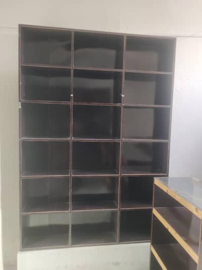 5month used good condstion
