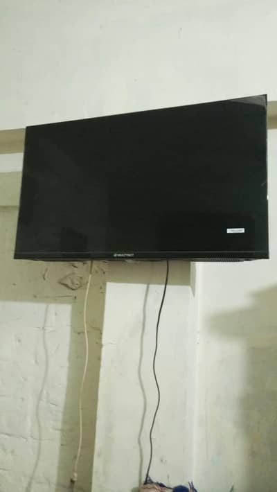 LED Tv for Sale