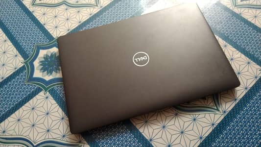 dell laptop latitude 5300