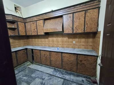 5 marla single story house for rent
