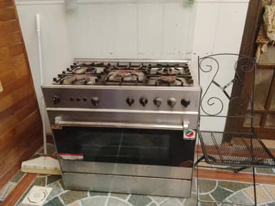 for sale