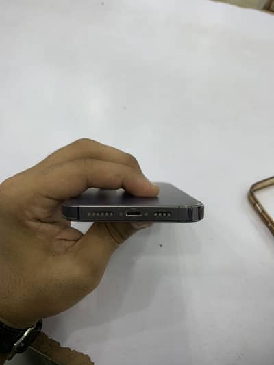 Pta approved hk dual sim 256 gb
