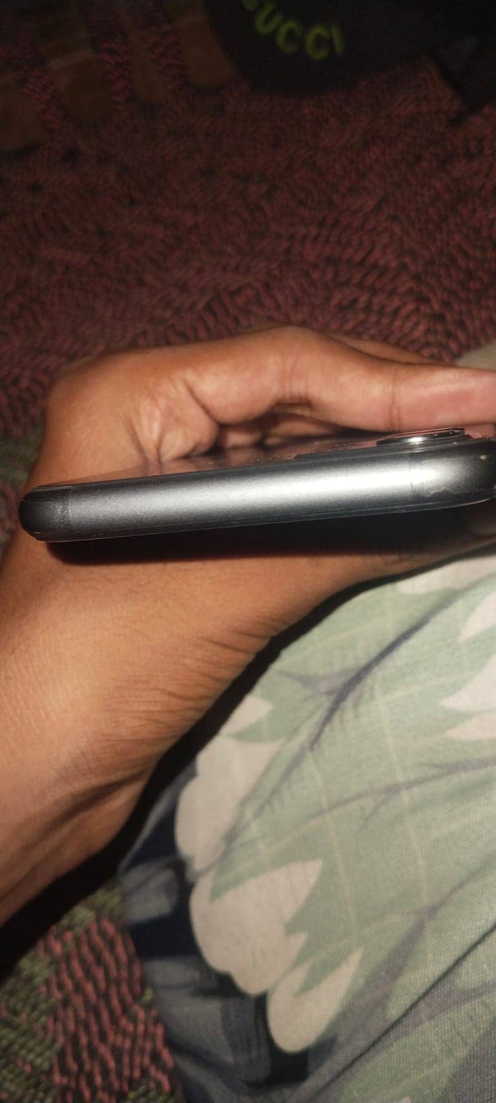 Apple iPhone 11 1