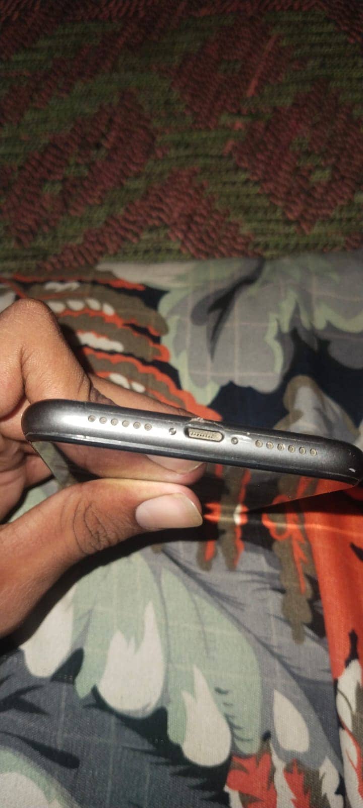 Apple iPhone 11 2