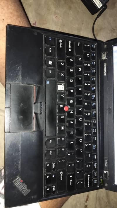 urgent sale Lenovo Thinkpad