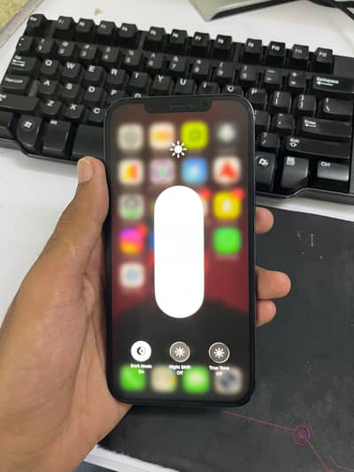 Apple iPhone 12 Pro Max  03368070747