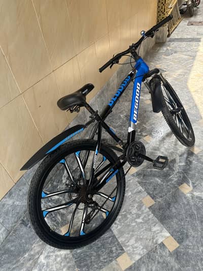 Urgently need to sell