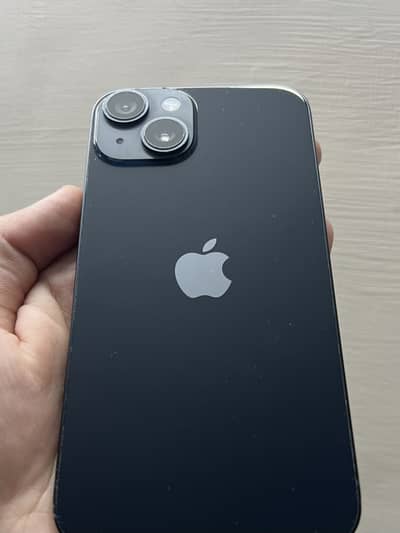 Apple iPhone 14 JV