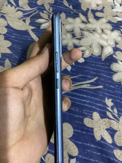 Tecno POP 5 Pro