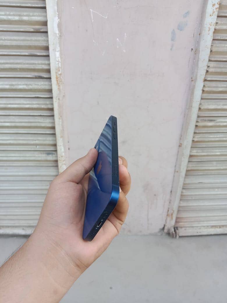Apple iPhone 12 1