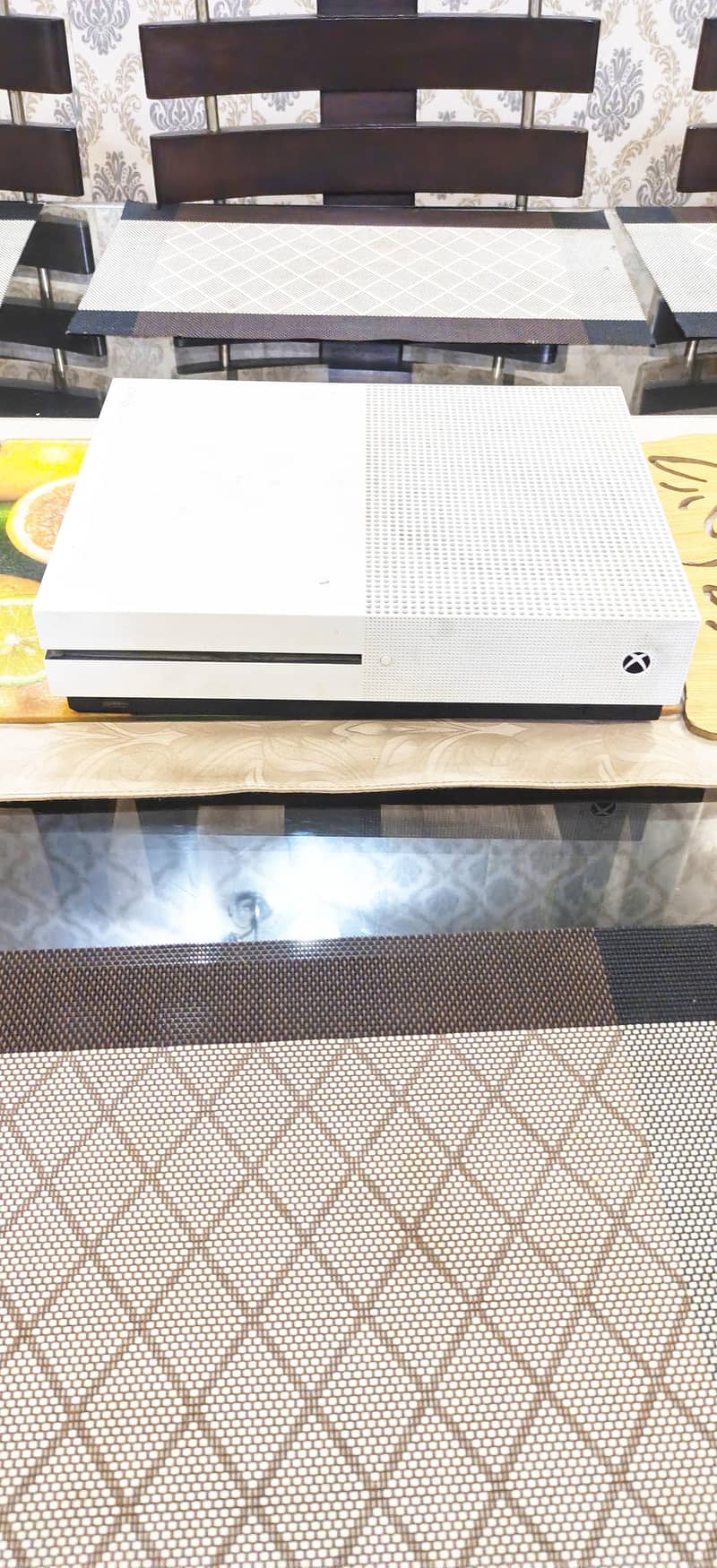 Xbox One 1