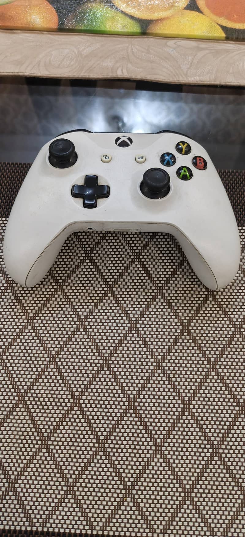 Xbox One 3