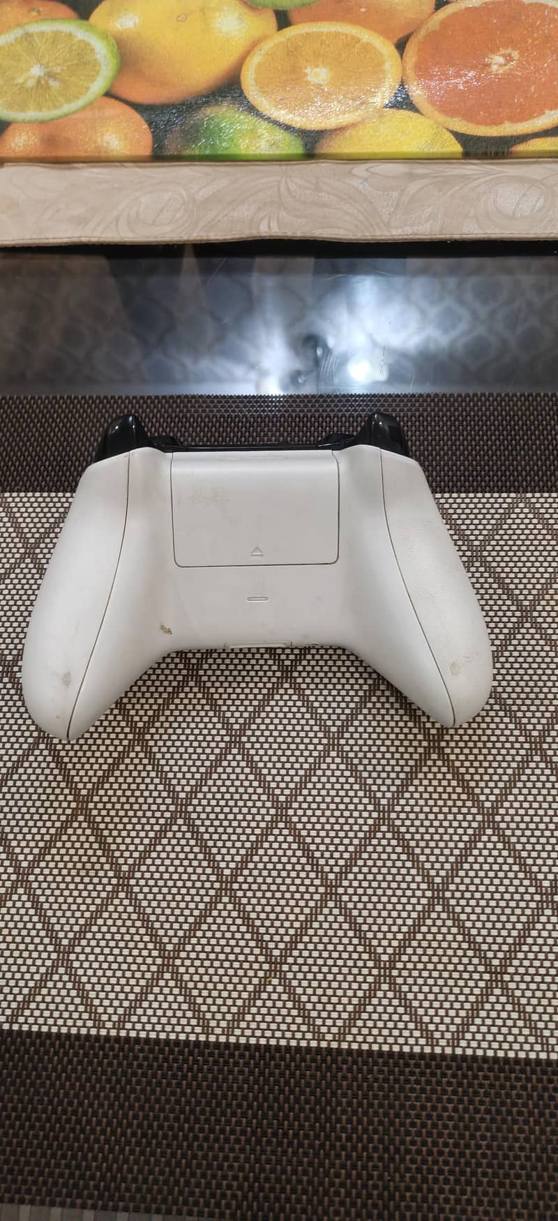 Xbox One 4
