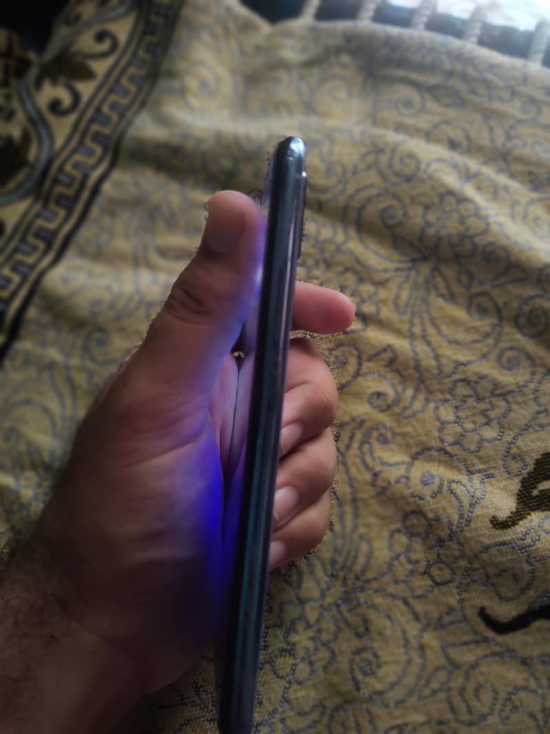 Vivo V21e 2
