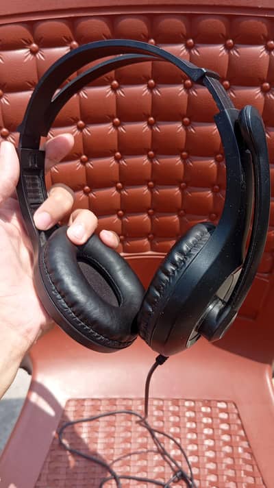 headphones for sale