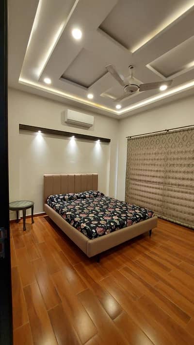 5 Marla House For Sale