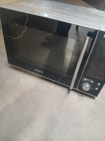 Dawlence DW 131HP