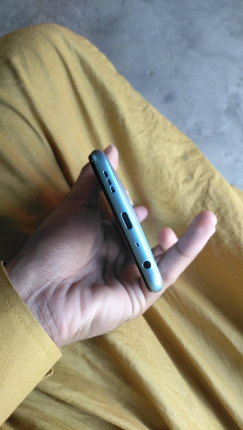 OPPO A96 6