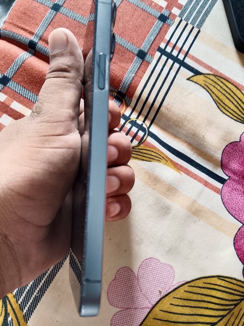 Apple iPhone 13 Pro Max 1