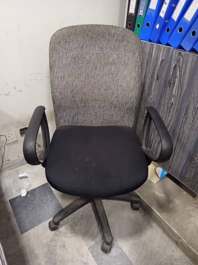 Office Executive Chair