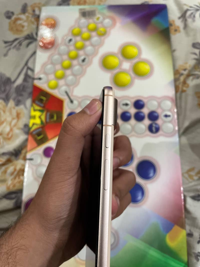 Google Pixel 8 8