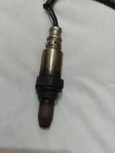 Oxygen O2 Sensor - Vitz