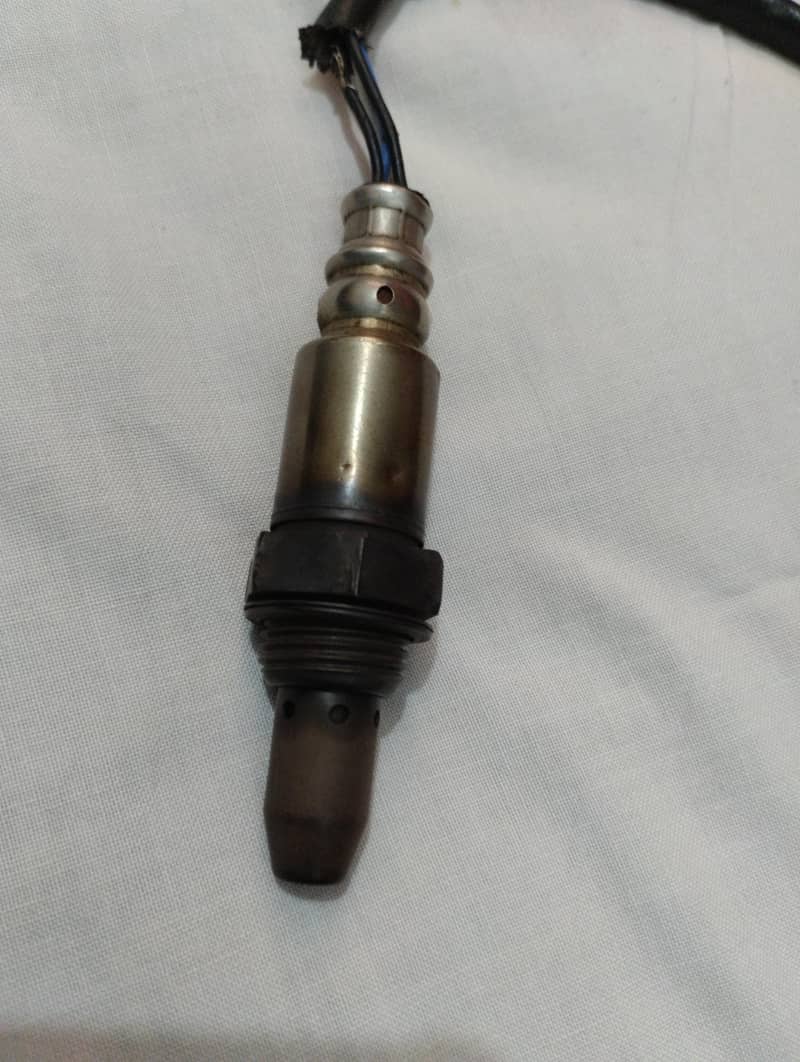 Oxygen O2 Sensor - Vitz 0