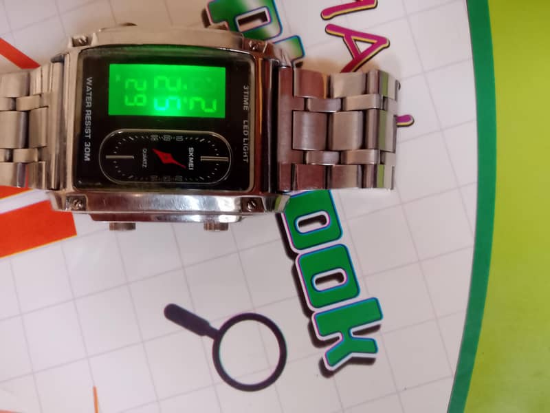condition good 3