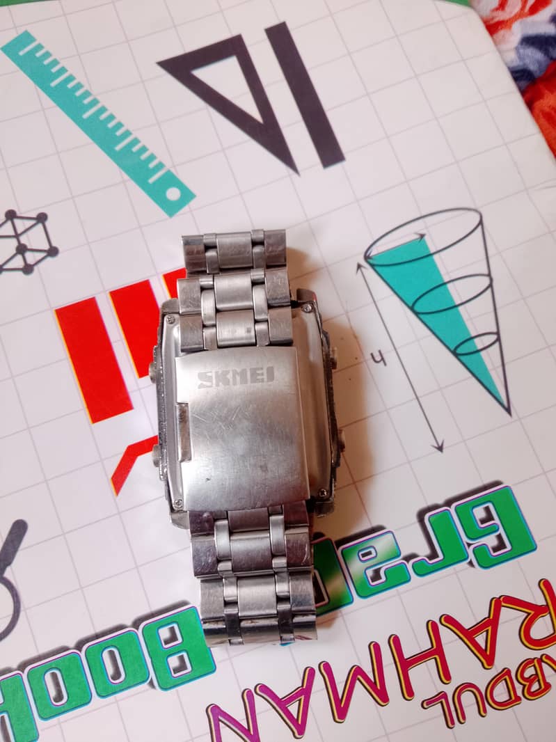 condition good 4