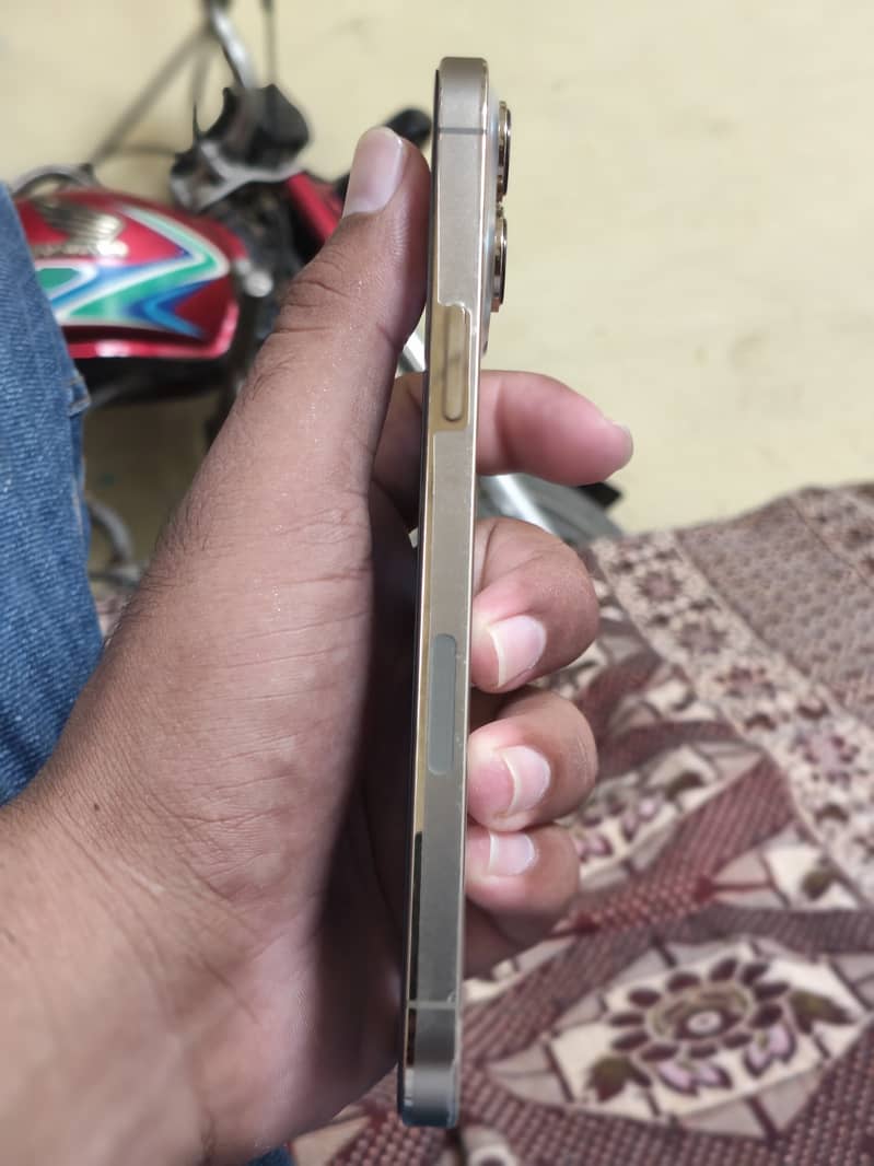 Apple iPhone 13 Pro Max 4