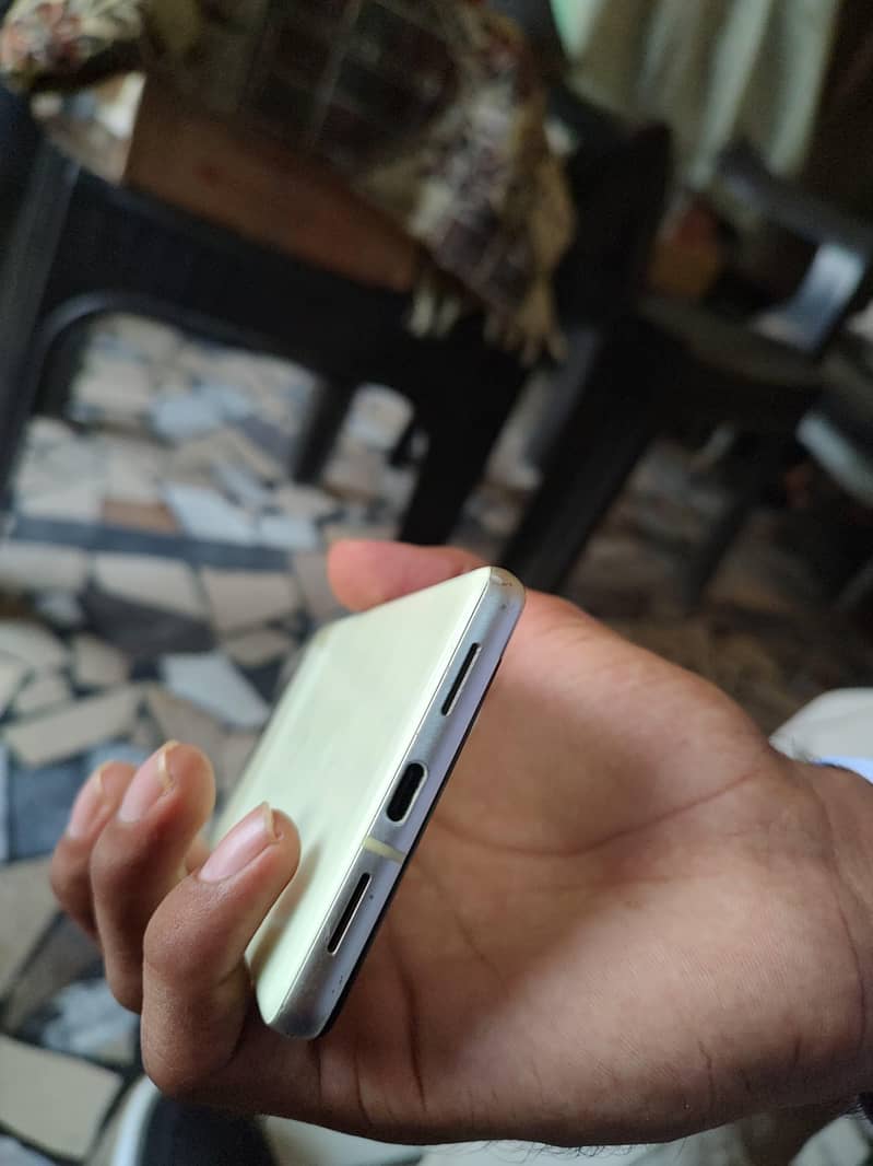 Google Pixel 7 1