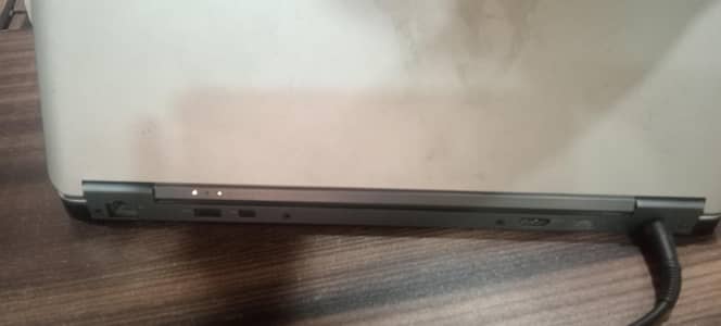 Dell i5 4th generation E7440