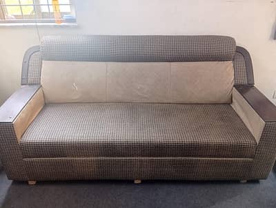 Sofa Set For Sale