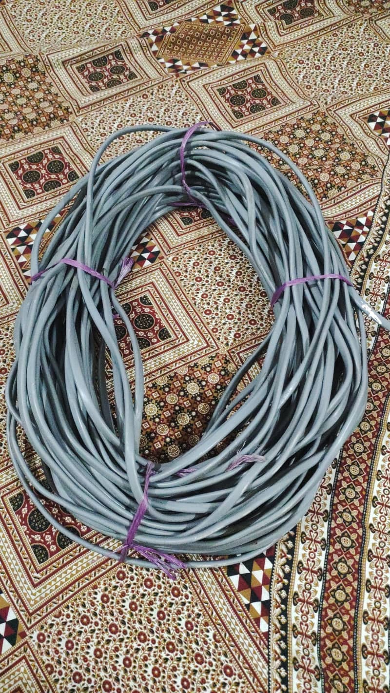 wires 3