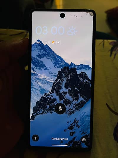 Google Pixel 7.8/128. approved