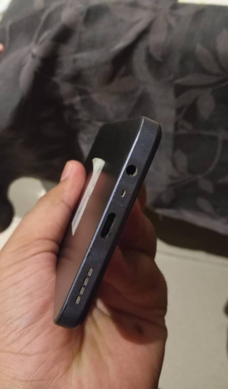 Realme Note 60 3