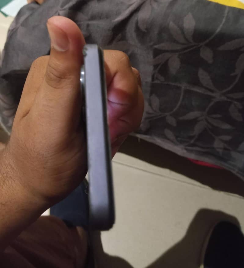 Realme Note 60 5