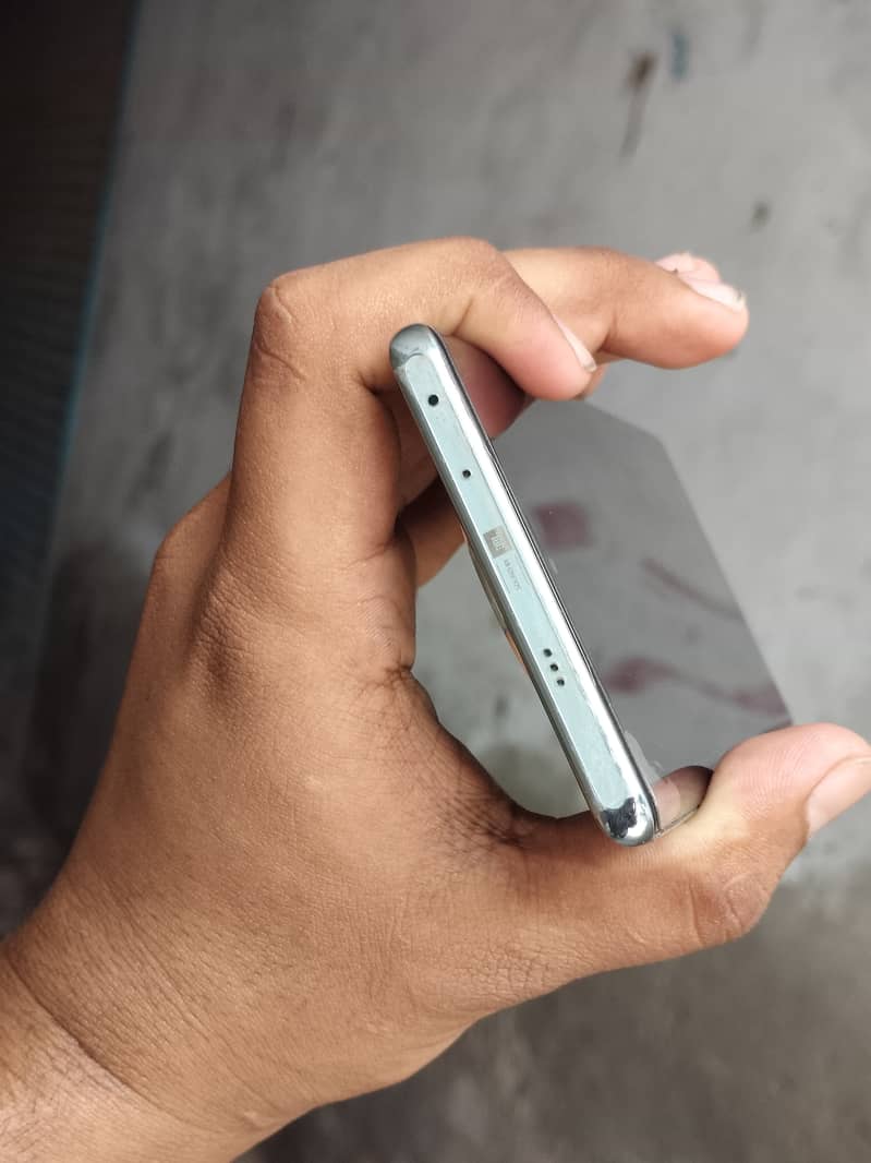 Infinix Zero 40 2