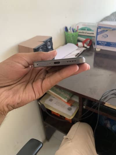 Realme 14x