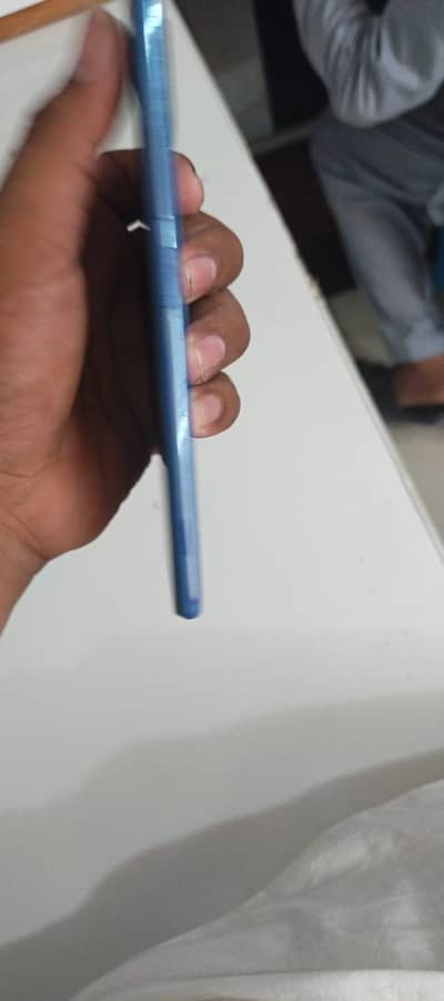 Xiaomi Mi 11 Lite 5G