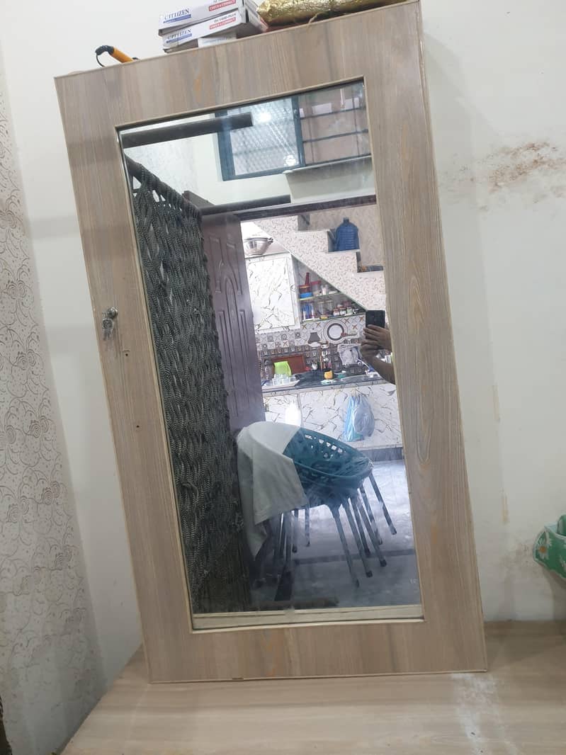 dressing table 0