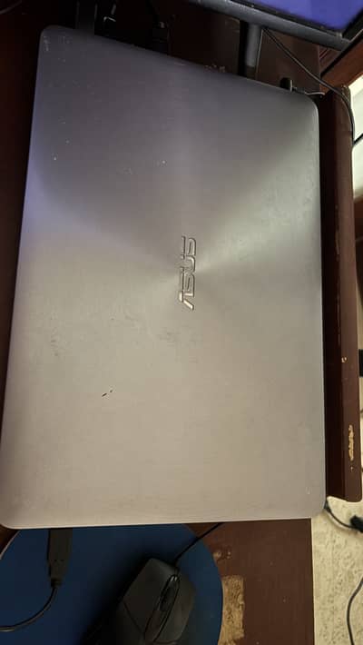Gaming laptop urgent sell/cheap