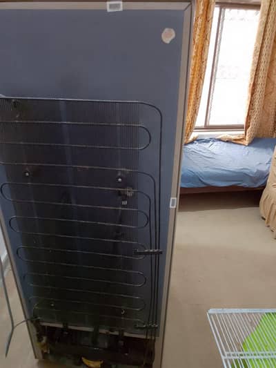 refrigerator for sale