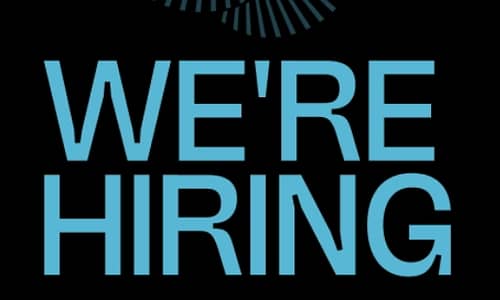 Customs Clearance & Operations Executive