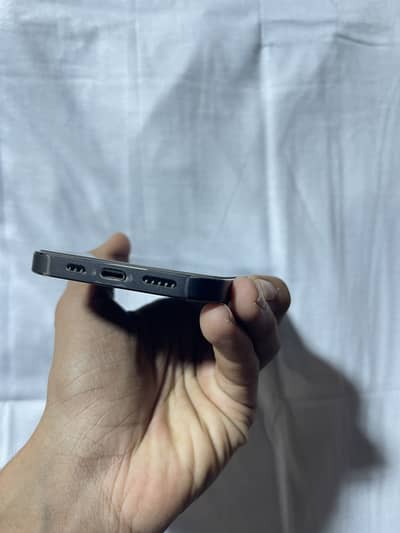 Apple iPhone 14 Pro