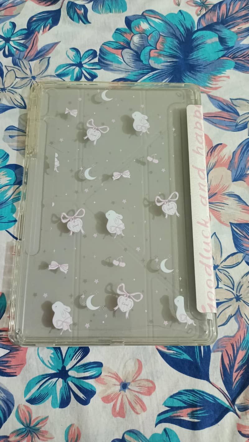 cover 1