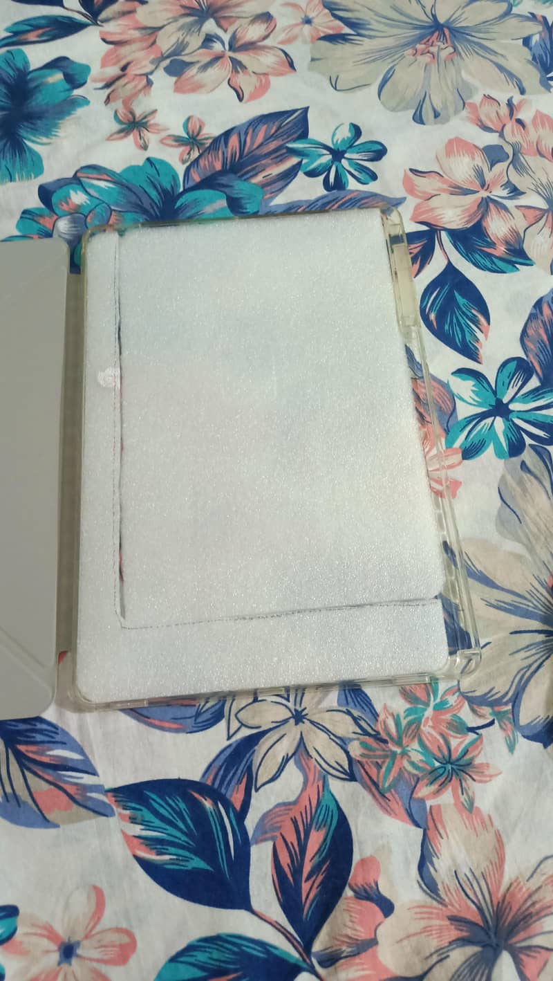 cover 4