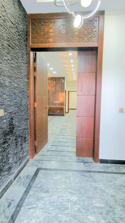12 Marla ( 40*80 ) Full House Available For Rent G-15 Islamabad.